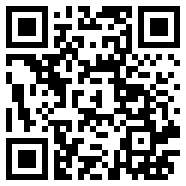 大舟山app