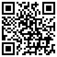 DJ多多极速版app