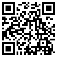推推到家APP