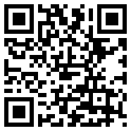 爱逛卖家版app