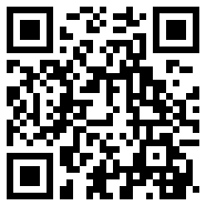 画吧app