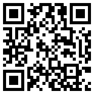 爱学术app