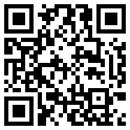 蜂享家掌柜APP