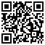 运满满司机app