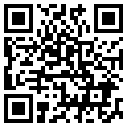 苏证通app