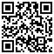 全球购骑士特权app