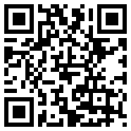 58同城商家版app