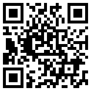 最美天气app
