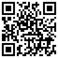 Tapjoy