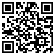 bootcamp驱动包win10版