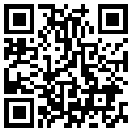 jkmh5.app下载旧版 v3.5