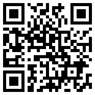 7233游戏盒子app