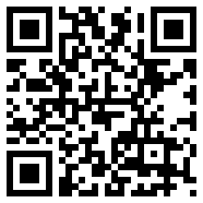 晋能快成司机app