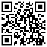秒播动漫app