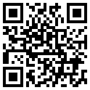 97国际app官网版
