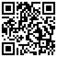 仓颉输入法app