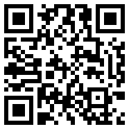 任旅视界app