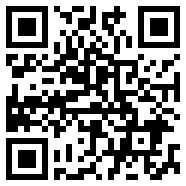 堕落之主三十四项修改器