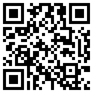 99输入法app
