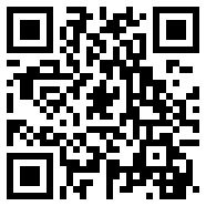 金币大富翁V1.1.0