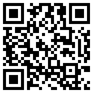 cityline官网版app