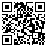 财神到游戏app最新版