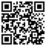 片库app