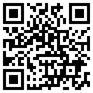 海报工厂app