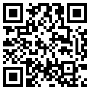 po18海棠书屋app