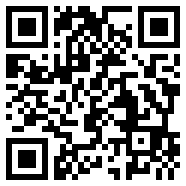 火车票管家