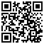 baby直播app官网版