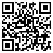 鸣音语音
