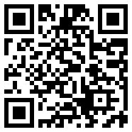 摩尔卡丁车最新版