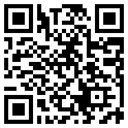 Microsoft.NETFramework