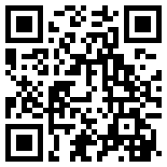 LinkUs加速器最新版