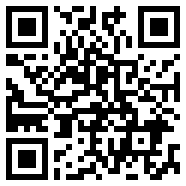 上海公交app