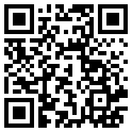 新商盟手机版app