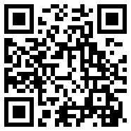 考试酷app
