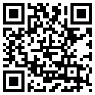 佩皮小镇医院生活免费正版v1.1