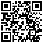 热血群侠传游戏安装v1.6.0.000