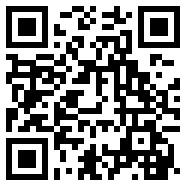 冥想星球app