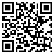 烹饪寿司王游戏安装v1.0.10