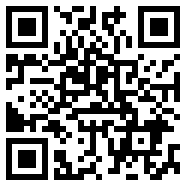 亿个小目标免费正版v1.0.9