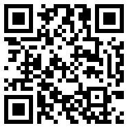 召唤神龙割草版V1.0.1
