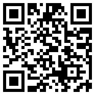 TestFlight软件安装