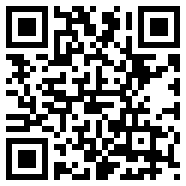 抖音来客app