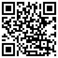 火柴人绳索英雄老V1.0.0