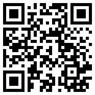 梯云纵app