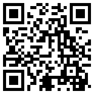 王者荣耀青椒辅助器