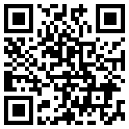 时间相机app